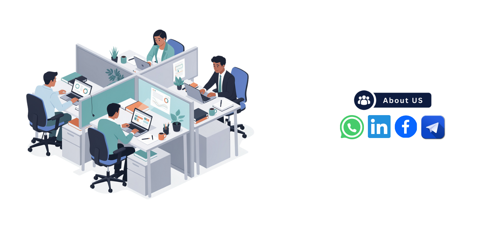 techaccessary.com About Us