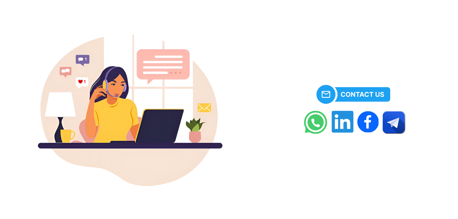 techaccessary.com Contact Us